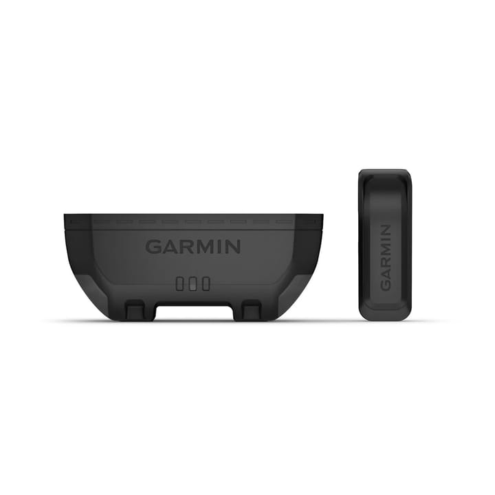 Garmin Utvidet Batteripakke (Alpha® T 20 ) Garmin