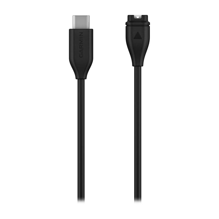 Garmin Forerunner 265s, Whitestone/Neo Tropic Garmin
