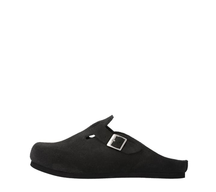 Klaveness Mika Sort Klaveness Footwear