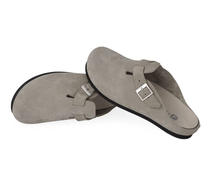 Klaveness Mika Beige Klaveness Footwear