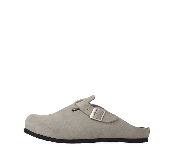 Klaveness Mika Beige Klaveness Footwear
