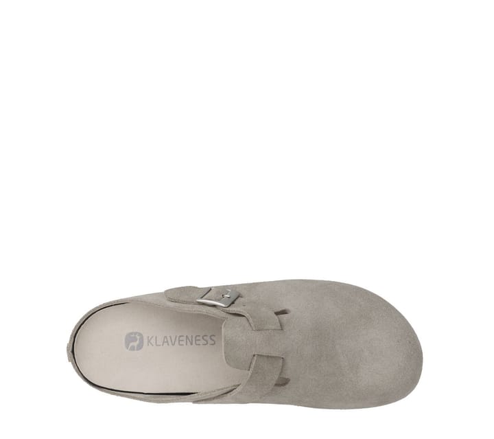 Klaveness Mika Beige Klaveness Footwear