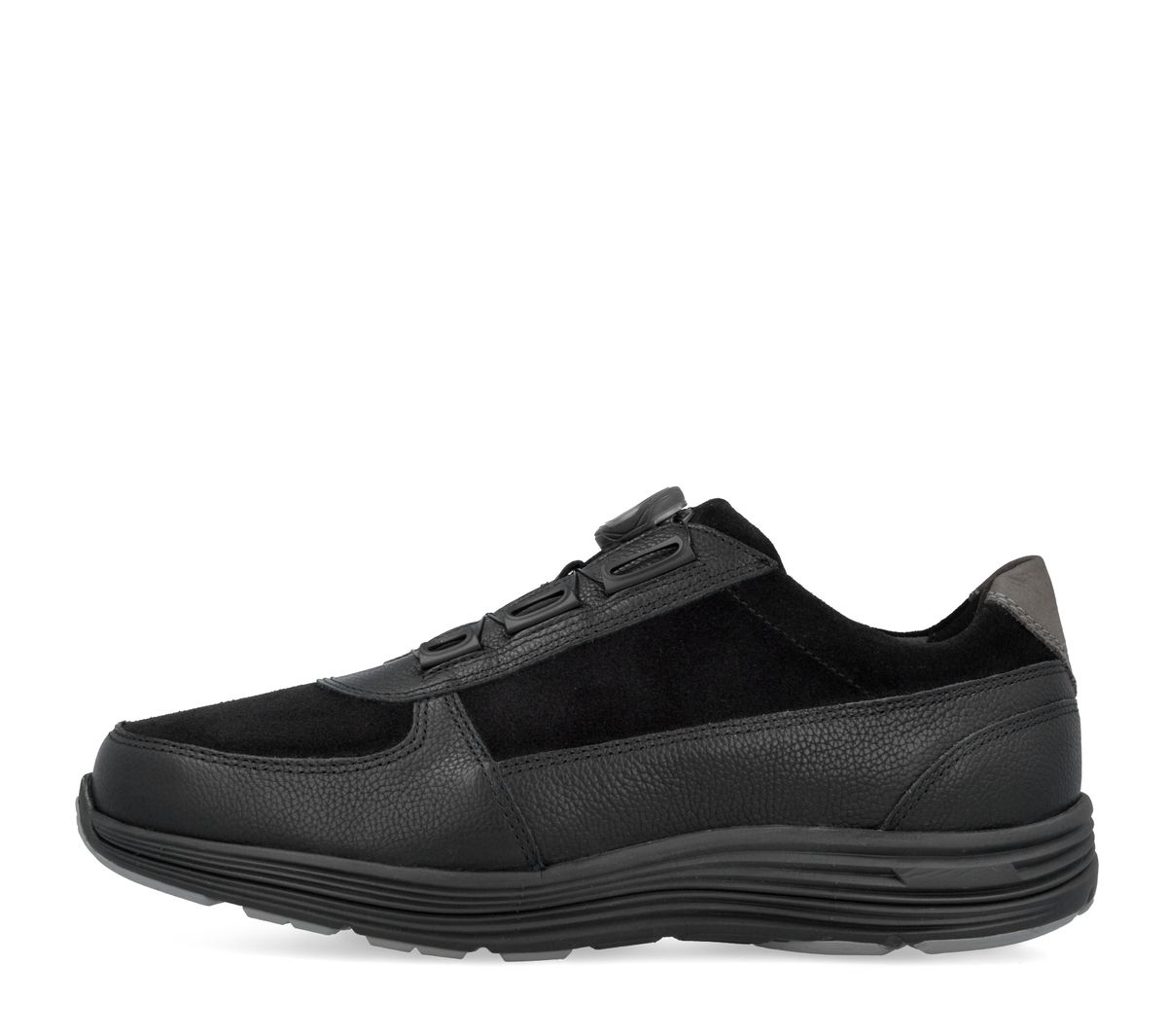 Klaveness Footwear As Thore Shoe Sort