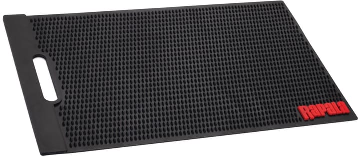 Rapala Pvc Fillet Mat Rapala