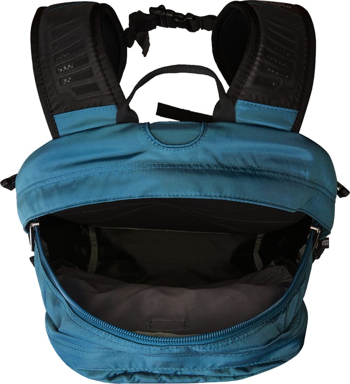 The North Face Borealis Classic Space/tnf Black The North Face The North Face Borealis Classic Space/tnf Black The North Face