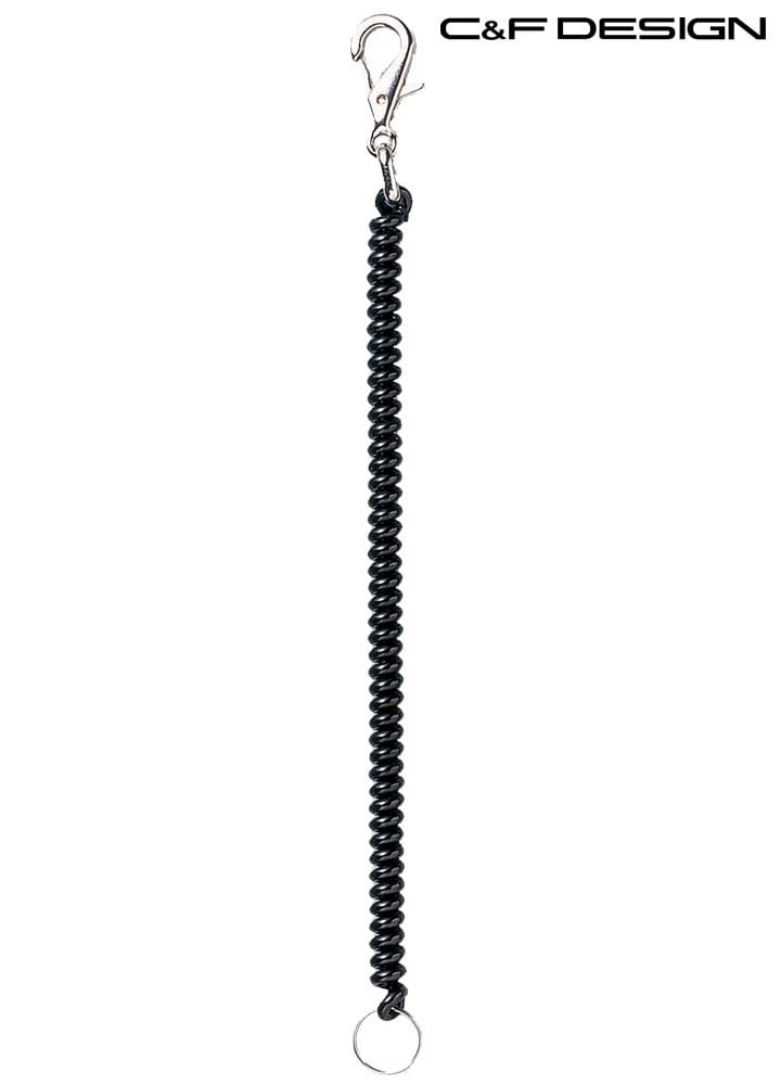 C&F Design C&F Curl Cord Cfa-60 C&F Design C&F Design C&F Curl Cord Cfa-60 C&F Design