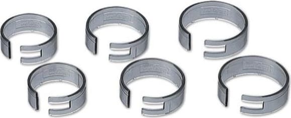 C&F Design C&F Bobbin Ring Cft-01 C&F Design