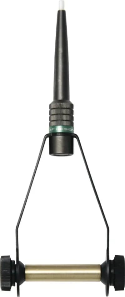 C&F Design C&F Standard Saltwater Bobbin Holder Cft-60-Sw C&F Design