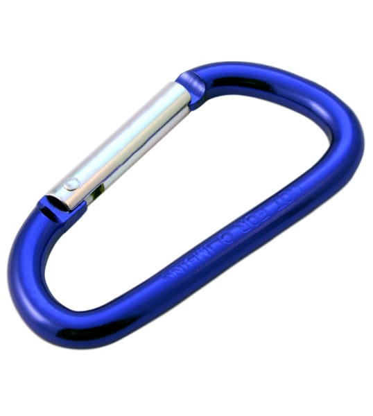 Coghlan's Karabiner i bolle Nocolour Coghlan's Coghlan's Karabiner i bolle Nocolour Coghlan's