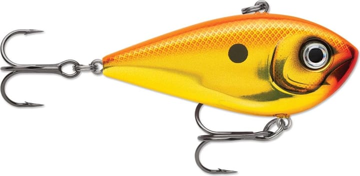 Rapala Snare Rapala