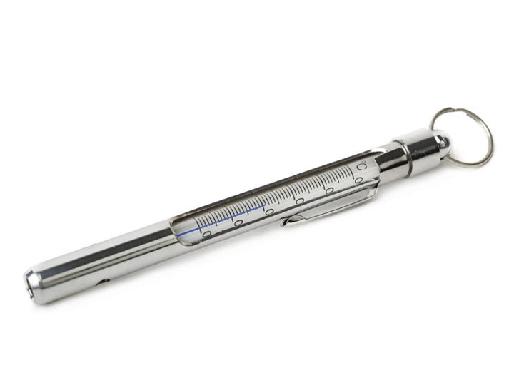 Flydressing Flydressing Thermometer Flydressing Flydressing Flydressing Thermometer Flydressing