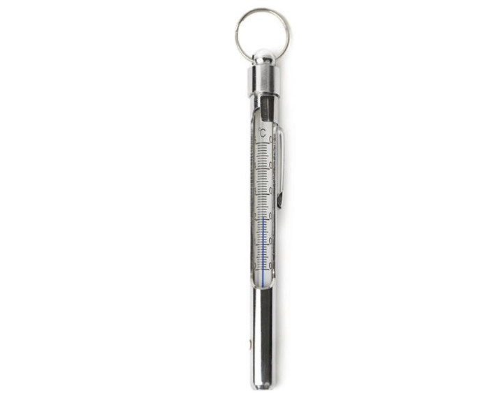Flydressing Flydressing Thermometer Flydressing Flydressing Flydressing Thermometer Flydressing