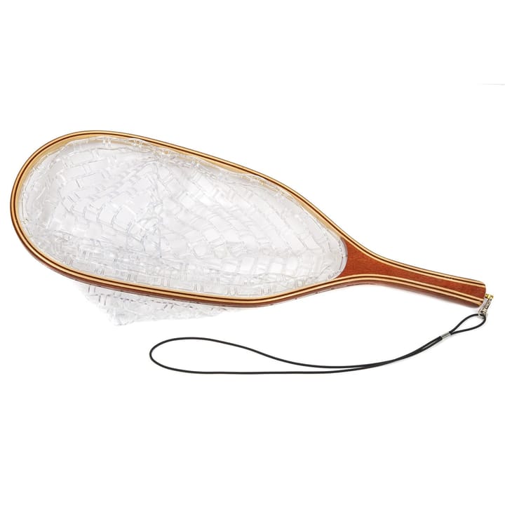 Flydressing Ghost Trout Flydressing Flydressing Ghost Trout Flydressing