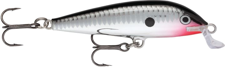 Rapala Team Esko Rapala