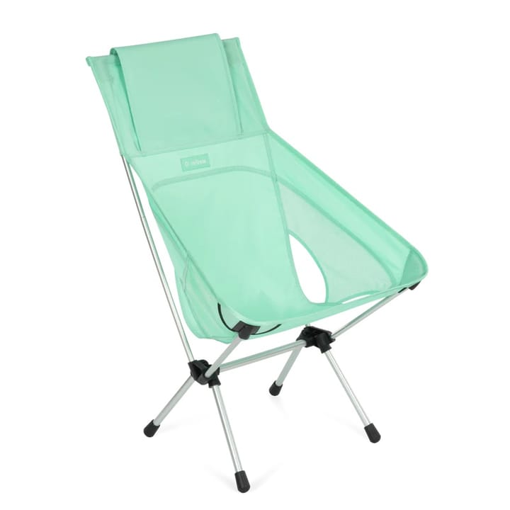 Helinox Chair One Highback (Re) Biscay Green Helinox