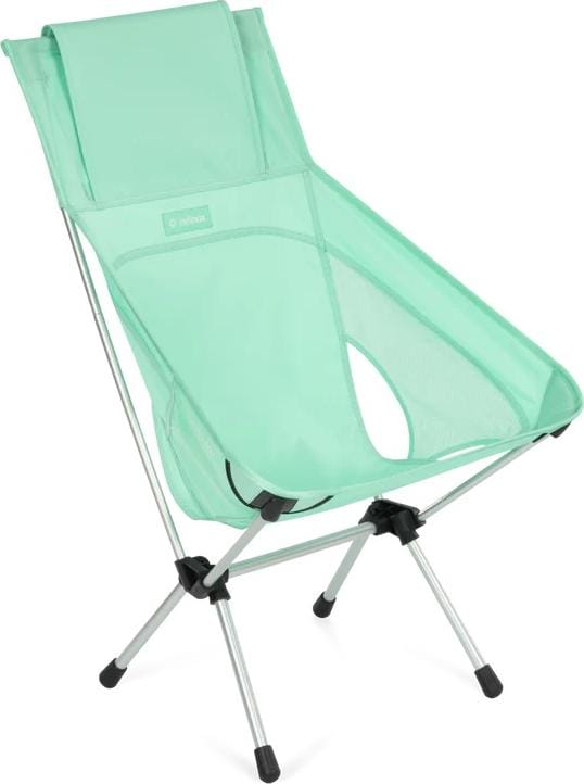 Helinox Chair One Highback (Re) Biscay Green Helinox