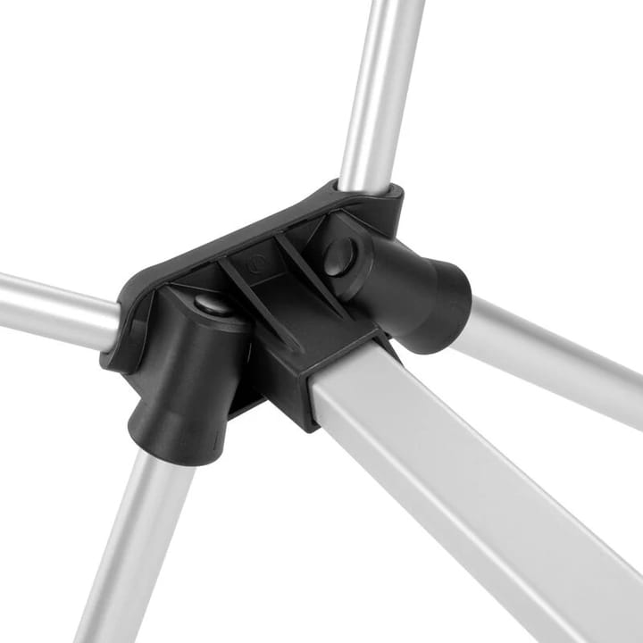 Helinox Chair One Highback (Re) Heritage Multi Block Helinox