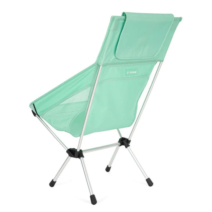 Helinox Chair One Highback (Re) Biscay Green Helinox