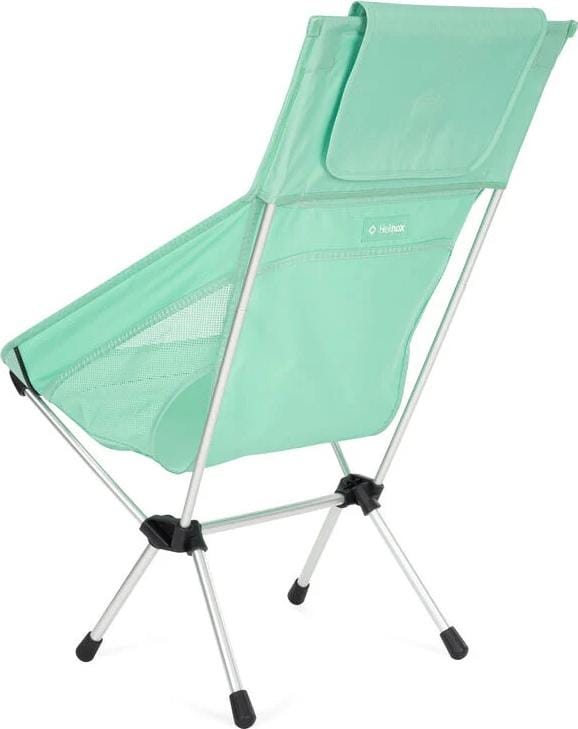Helinox Chair One Highback (Re) Biscay Green Helinox