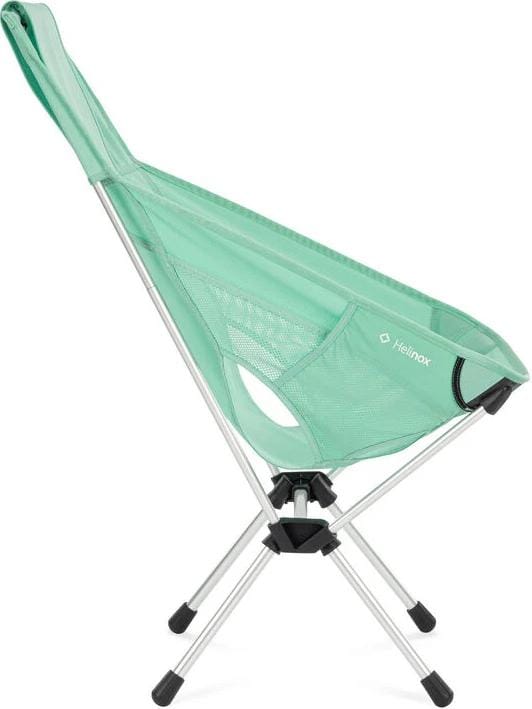 Helinox Chair One Highback (Re) Biscay Green Helinox