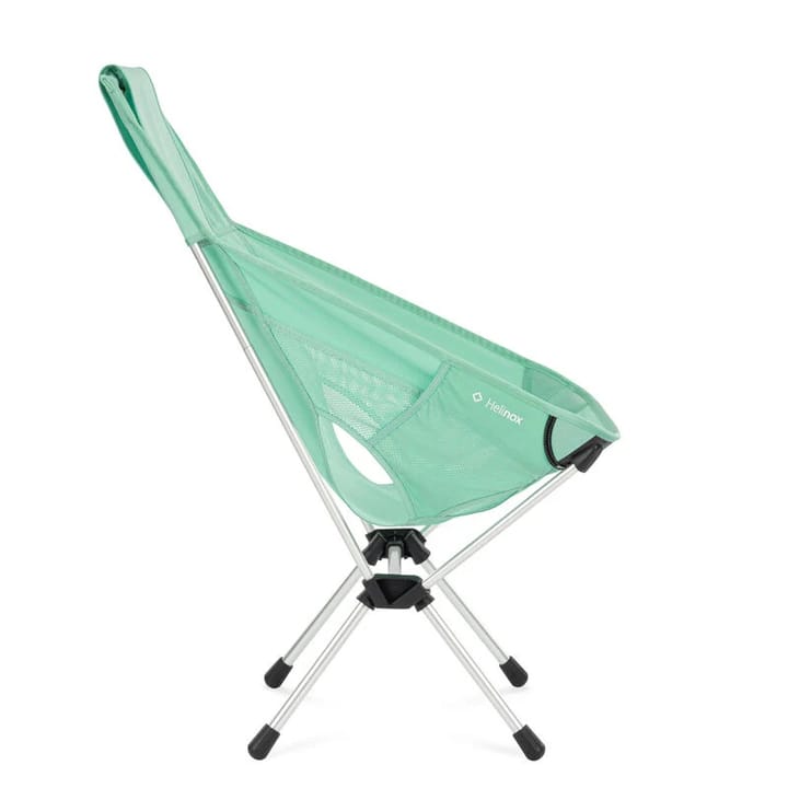 Helinox Chair One Highback (Re) Biscay Green Helinox