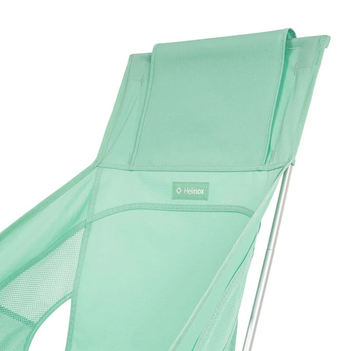 Helinox Chair One Highback (Re) Biscay Green Helinox