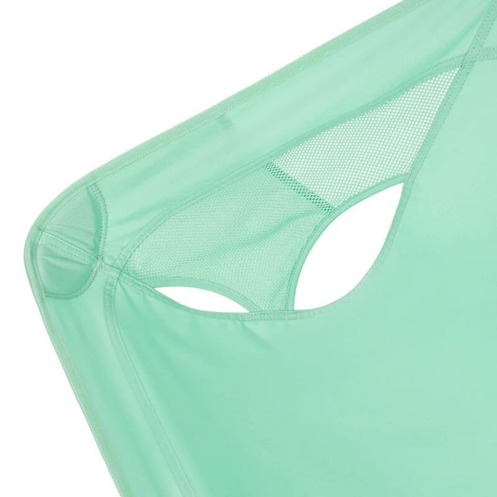 Helinox Chair One Highback (Re) Biscay Green Helinox