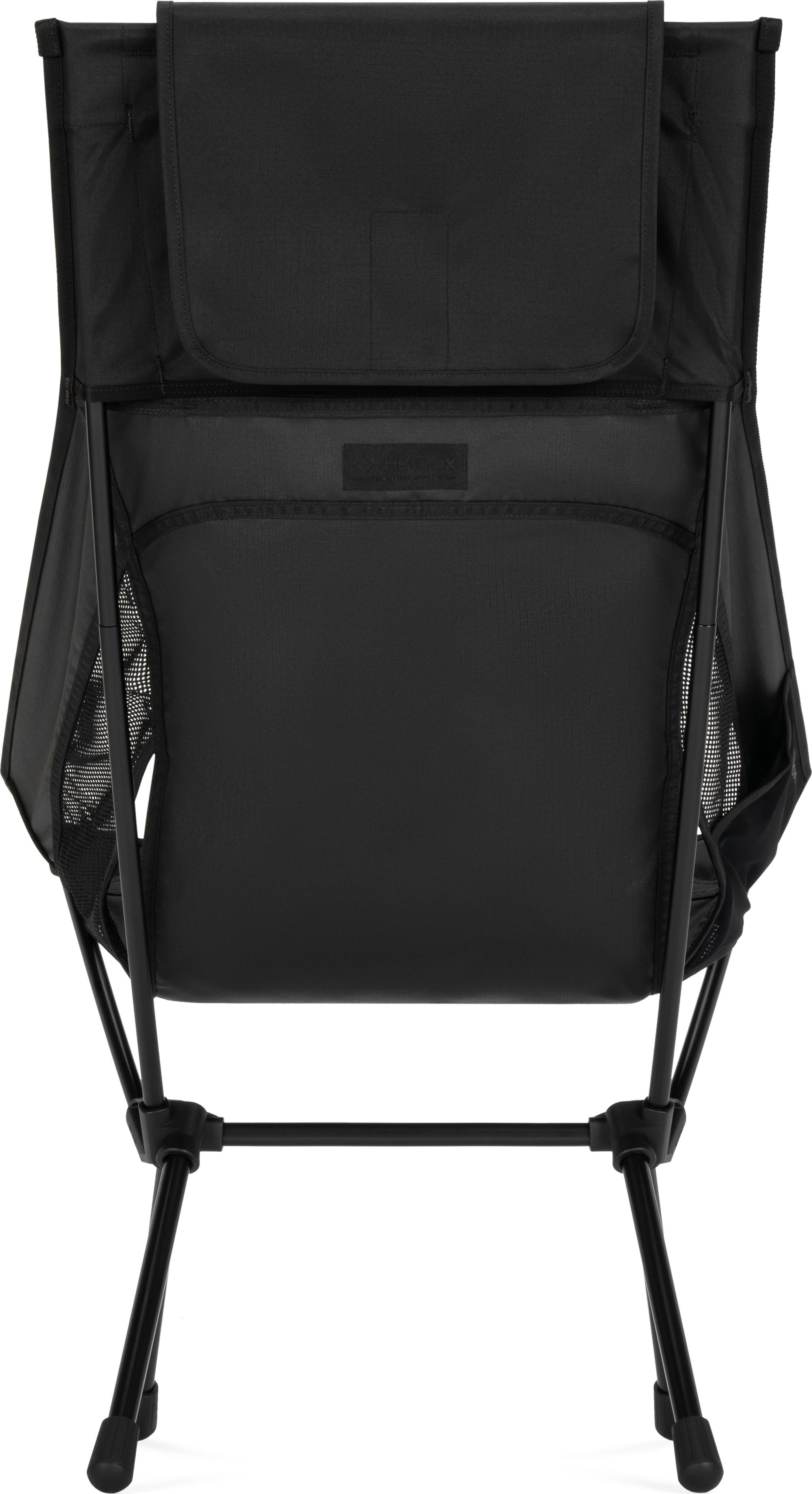 chair-one-highback-re-blackout