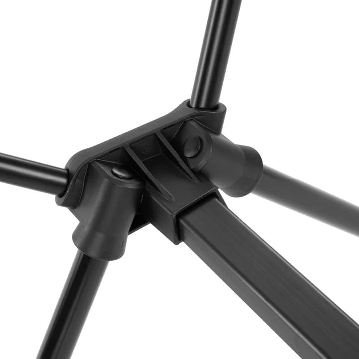 Helinox Chair One Highback (Re) Heritage Multi Block Helinox