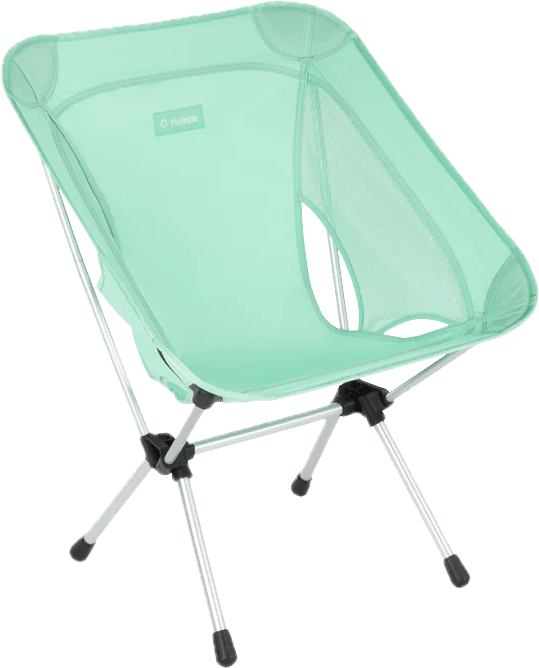 Helinox Chair One (Re) Biscay Green Helinox