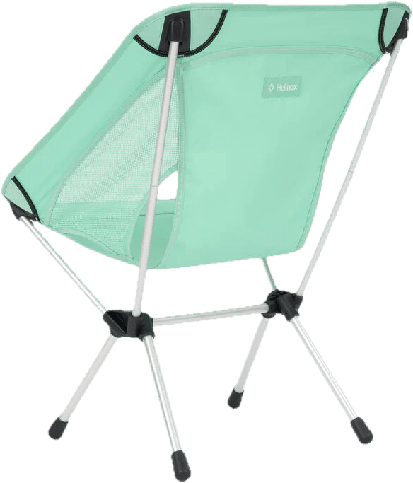 Helinox Chair One (Re) Biscay Green Helinox
