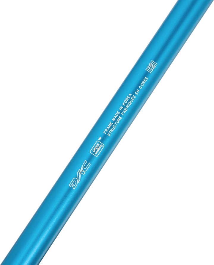 Helinox Chair One (Re) Black Helinox