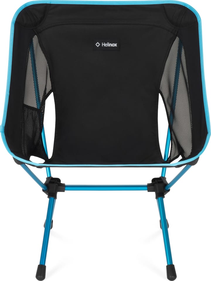 Helinox Chair One (Re) Black Helinox