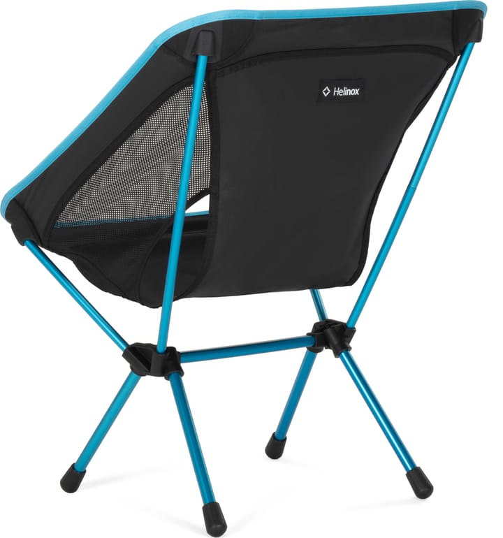 Helinox Chair One (Re) Black Helinox