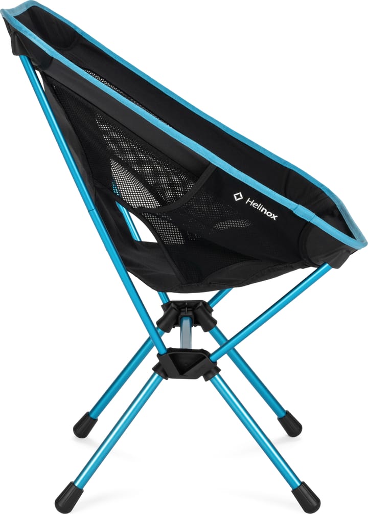 Helinox Chair One (Re) Black Helinox