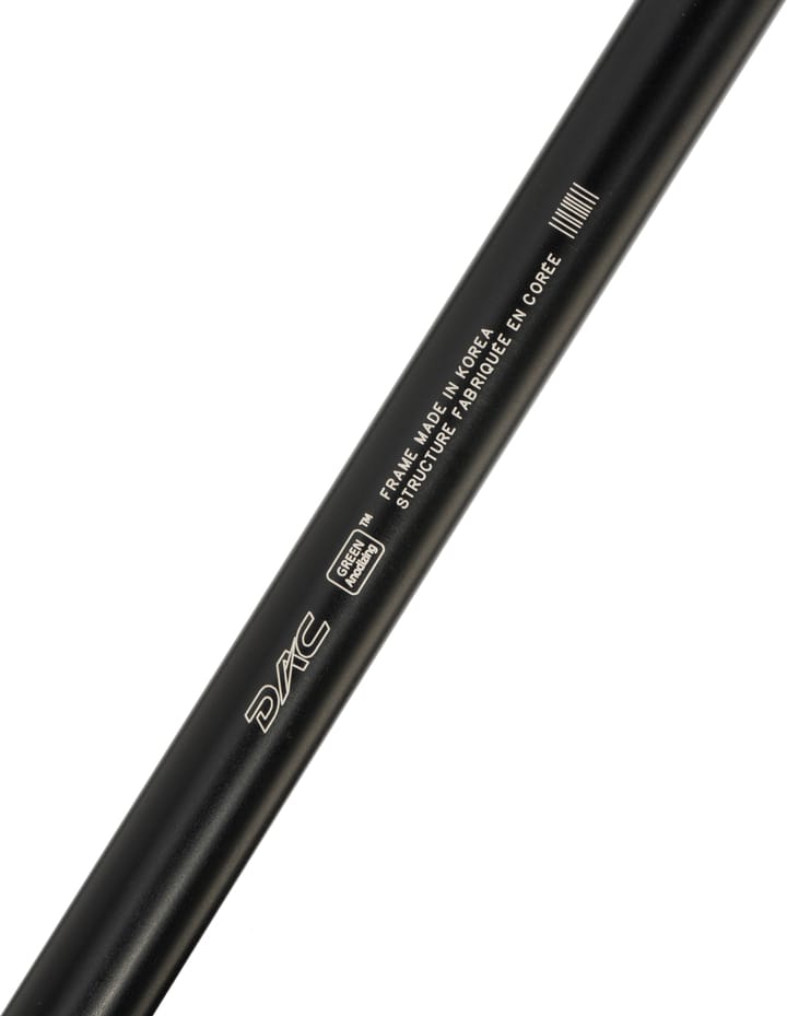 Helinox Chair One (Re) Coyote Tan Helinox