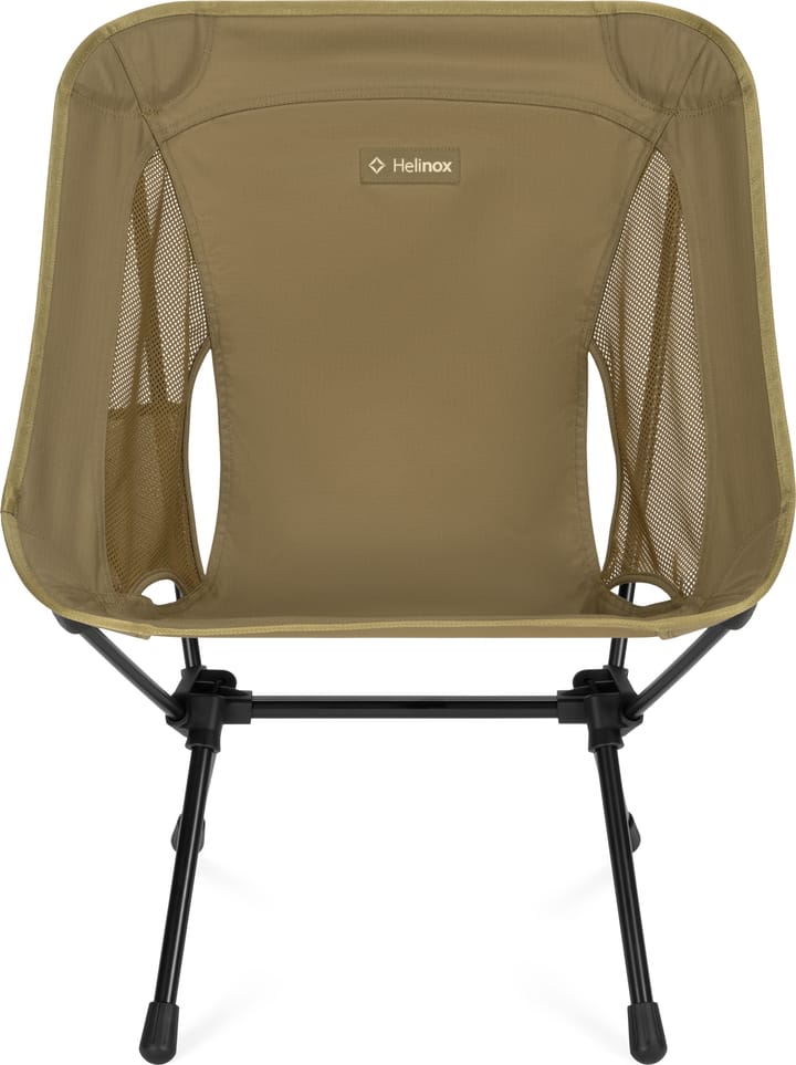 Helinox Chair One (Re) Coyote Tan Helinox Helinox Chair One (Re) Coyote Tan Helinox