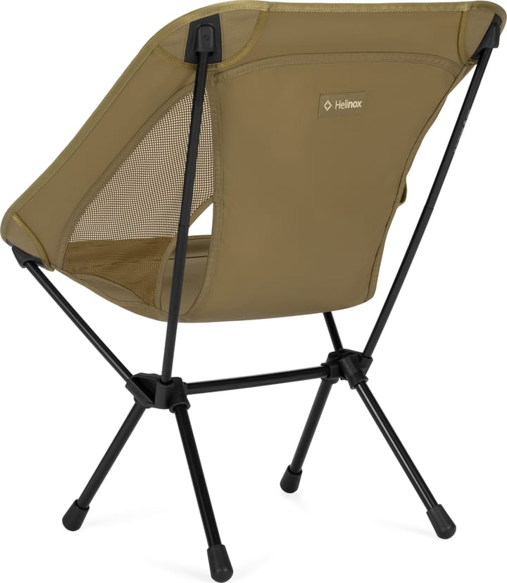 Helinox Chair One (Re) Coyote Tan Helinox Helinox Chair One (Re) Coyote Tan Helinox