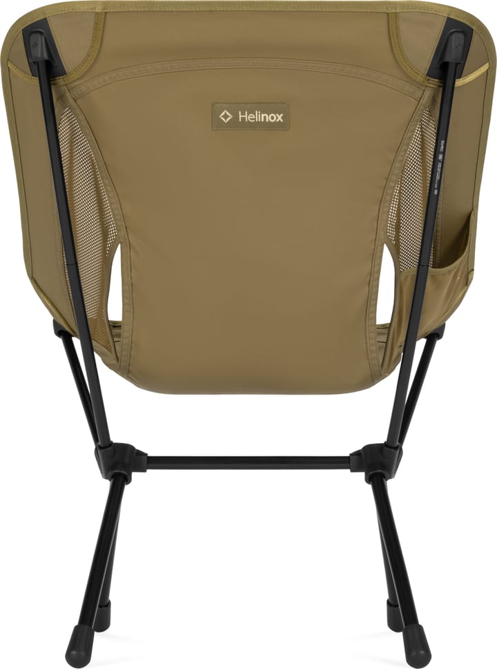 Helinox Chair One (Re) Coyote Tan Helinox Helinox Chair One (Re) Coyote Tan Helinox