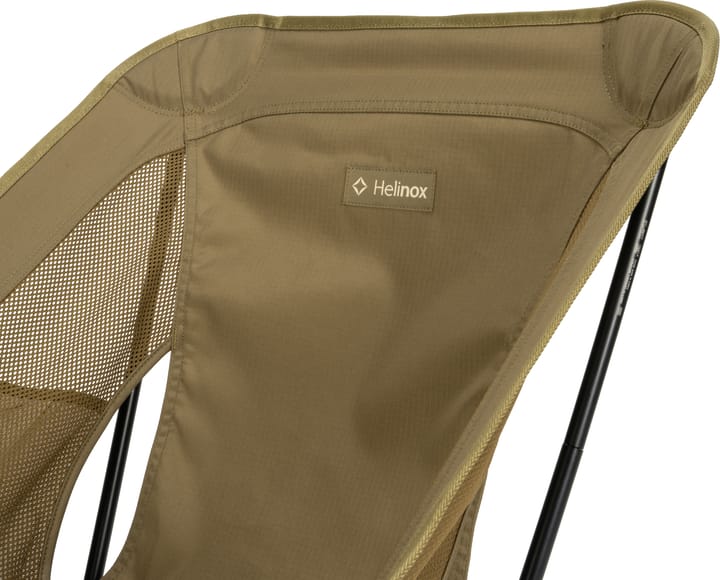 Helinox Chair One (Re) Coyote Tan Helinox