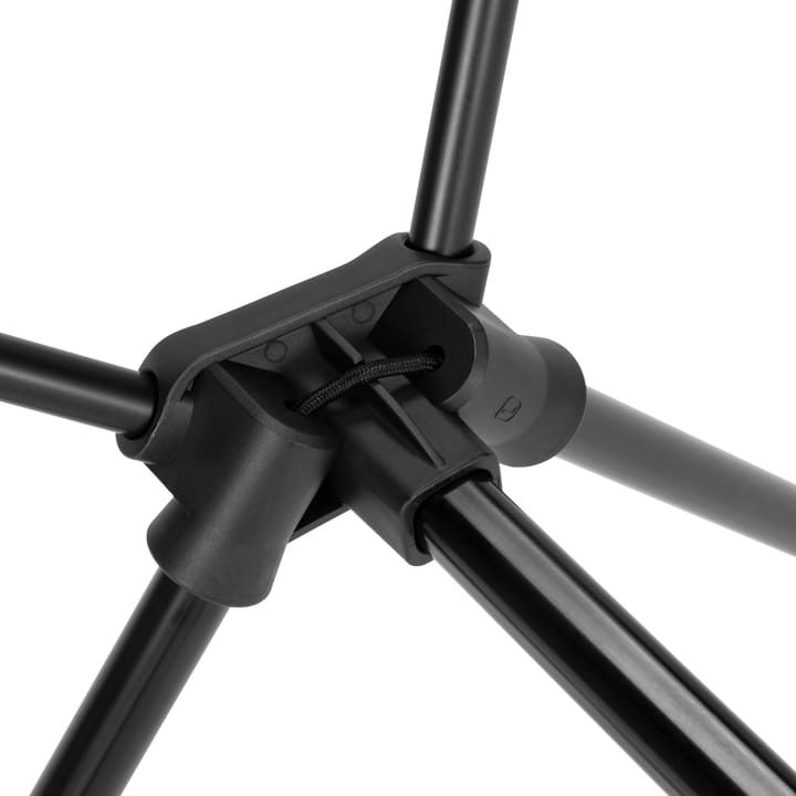 Helinox Chair One (Re) Flame Multiblock Helinox