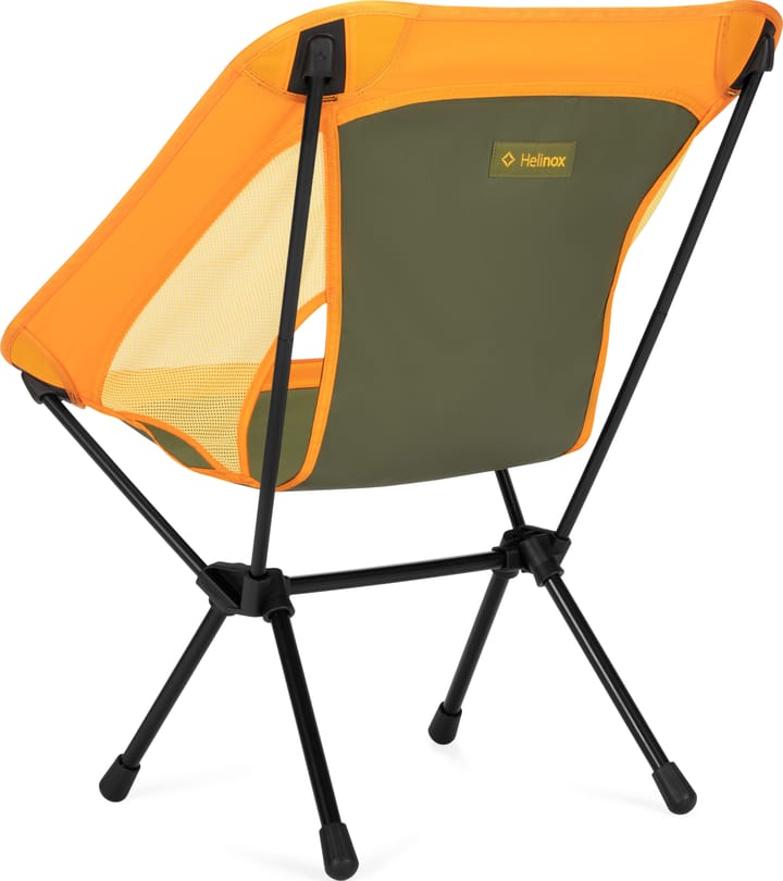 Helinox Chair One (Re) Flame Multiblock Helinox