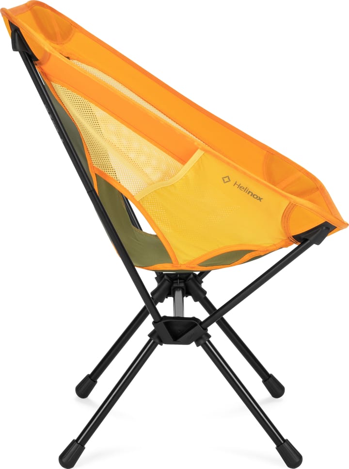 Helinox Chair One (Re) Flame Multiblock Helinox