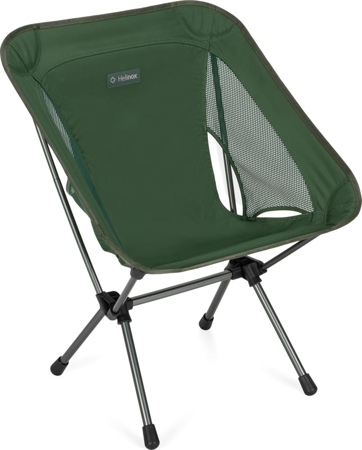 Helinox Chair One (Re) Forest Green Helinox