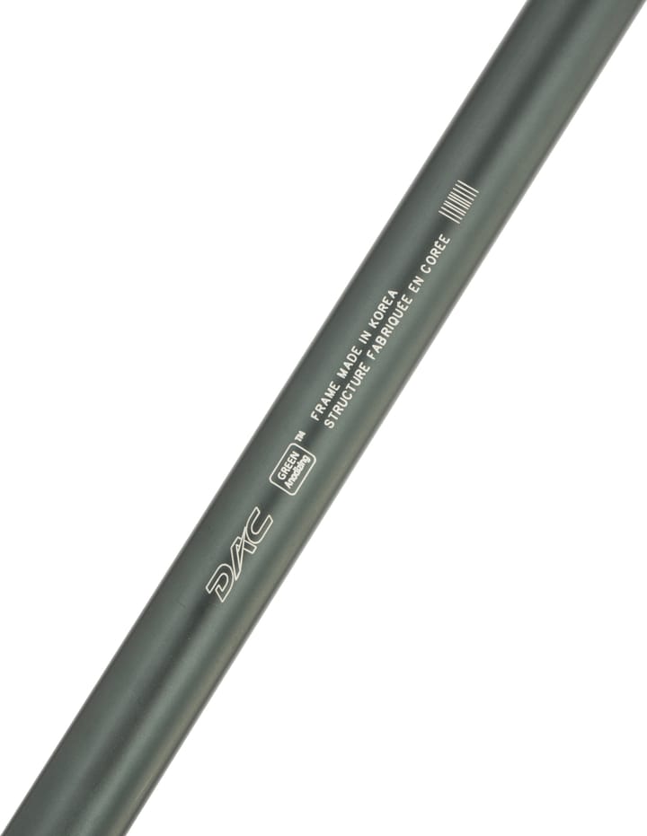 Helinox Chair One (Re) Forest Green Helinox