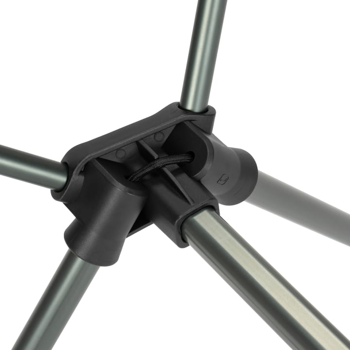 Helinox Chair One (Re) Forest Green Helinox