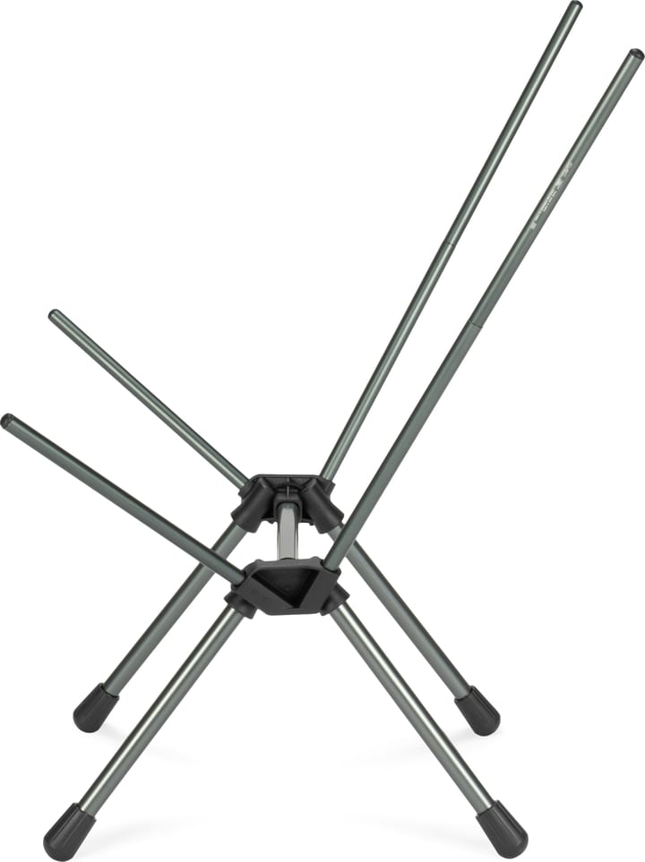 Helinox Chair One (Re) Forest Green Helinox