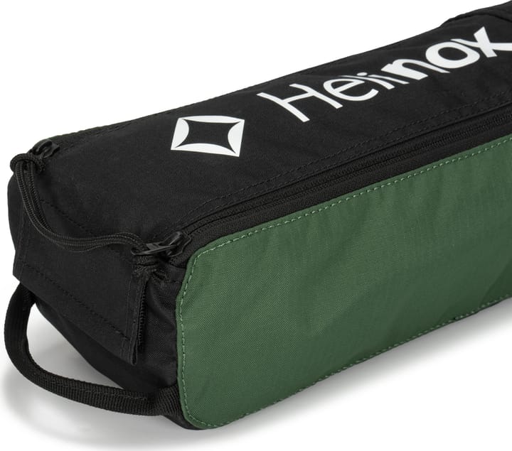 Helinox Chair One (Re) Forest Green Helinox