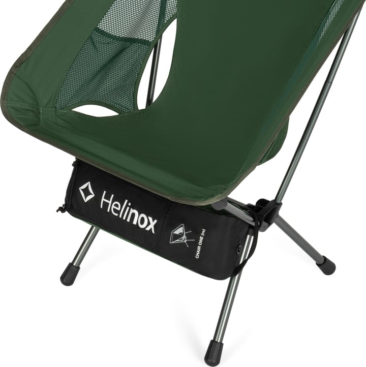 Helinox Chair One (Re) Forest Green Helinox