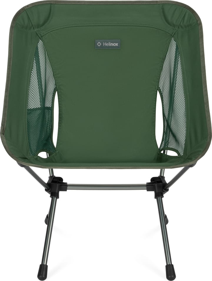 Helinox Chair One (Re) Forest Green Helinox